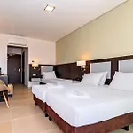 White Olive Premium 4*