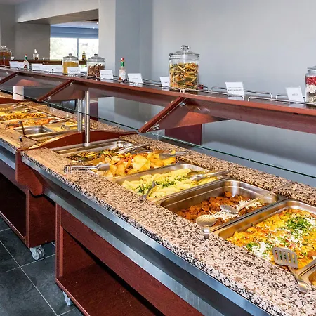 White Olive Premium 4*