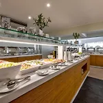Otel White Olive Premium