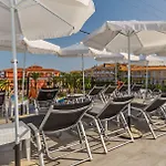 White Olive Premium 4* Λαγανάς