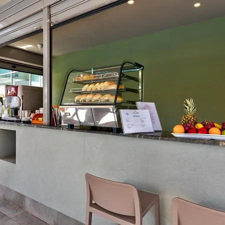 Hotel White Olive Premium Laganas