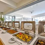 Hotel White Olive Premium