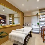 Hotel White Olive Premium Laganas