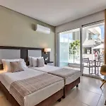 White Olive Premium Hotel Laganas