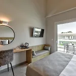 White Olive Premium 4* Laganas