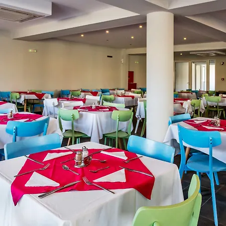 Hotel White Olive Premium 4*